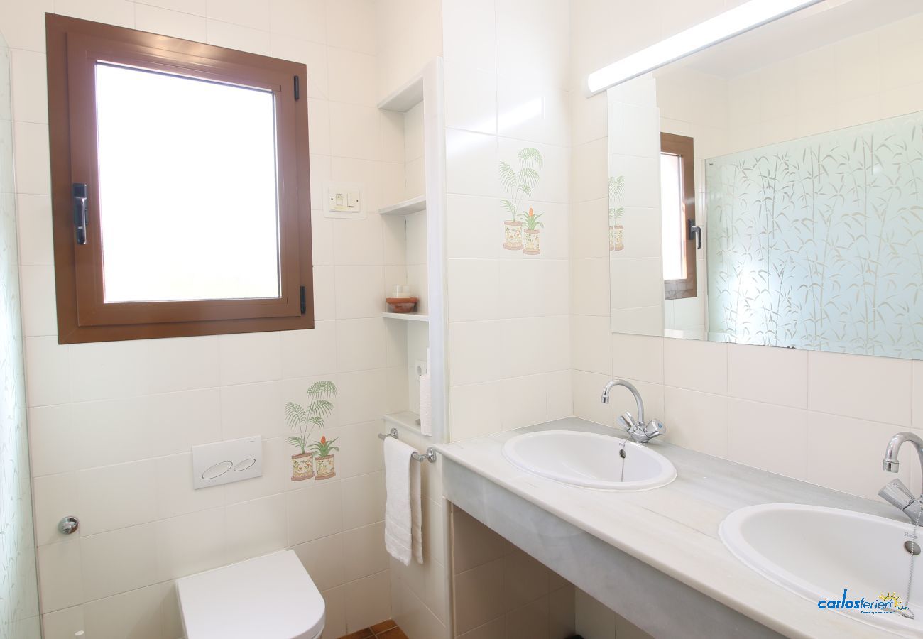 Bungalow in Denia - Puerto Azul IS Bungalow in Denia - Puerto Azul IS