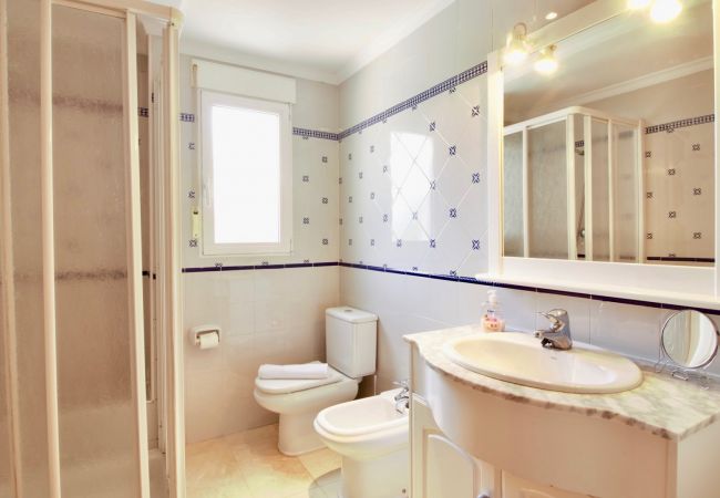 Villa in Denia - Troias SW Villa in Denia - Troias SW