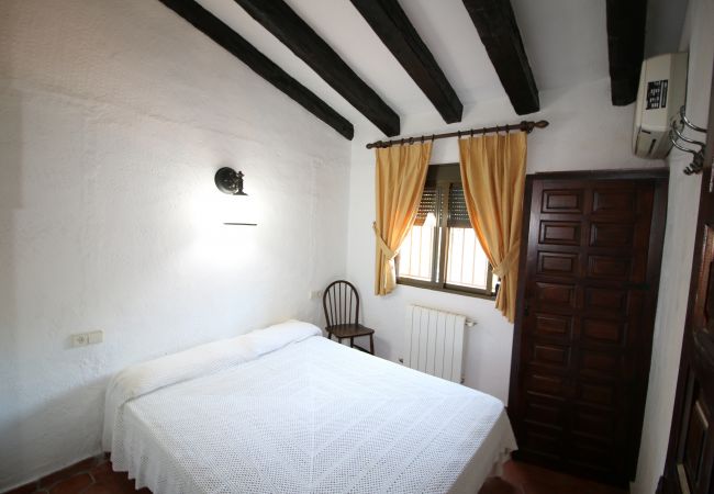 Villa in Denia - Marquesa VA Villa in Denia - Marquesa VA