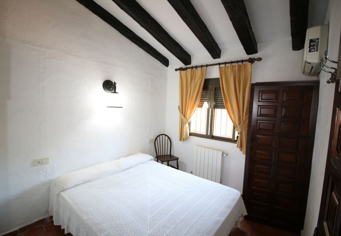 Villa in Denia - Marquesa VA Villa in Denia - Marquesa VA