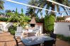 Villa in Denia - Puerto Azul 5