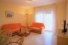 Apartment in Denia - Residencial L'Hort