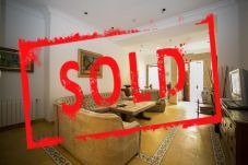 Apartment in Denia - Casa Pueblo I