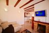 Villa in Denia - El Retiro KS Villa in Denia - El Retiro KS
