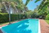 Villa in Denia - Las Rotas KD Villa in Denia - Las Rotas KD