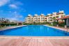 Apartment in Denia - Residencial La Felicidad