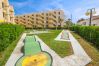 Apartment in Denia - Residencial La Felicidad