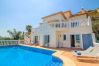 Villa in Pedreguer - La Sella DJ
