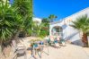 Villa in Denia - La Florida JK Villa in Denia - La Florida JK