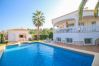 Villa in Denia - Belem MD