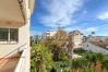 Apartment in Denia - Residencial Dianium