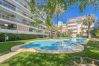 Apartment in Denia - Residencial Dianium