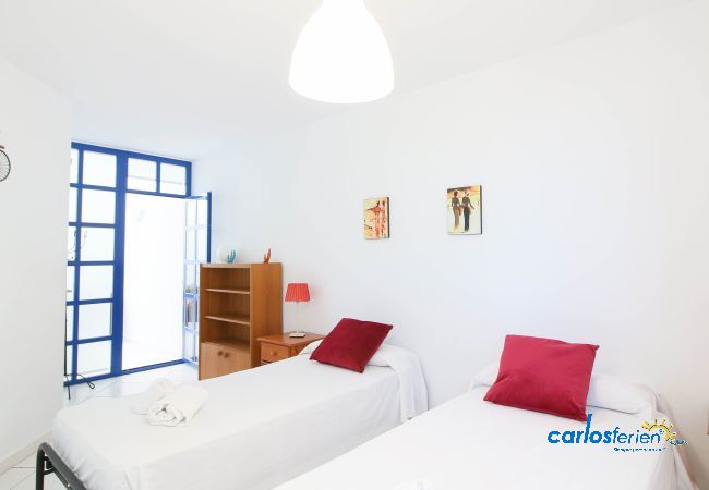 Villa in Denia - Galeretes JU Villa in Denia - Galeretes JU