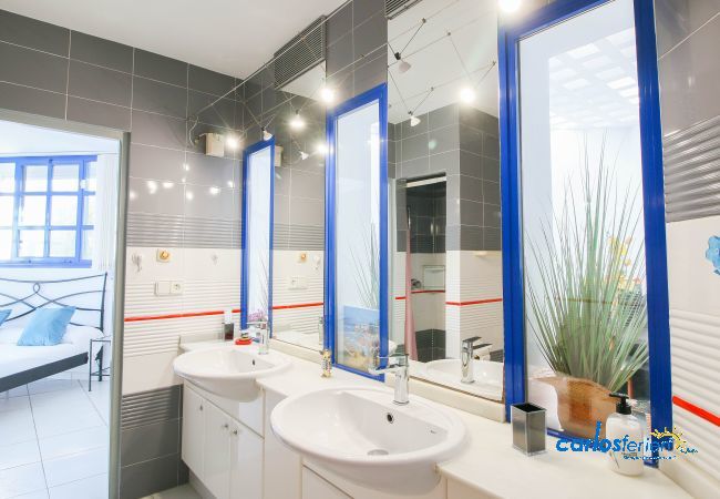 Villa in Denia - Galeretes JU Villa in Denia - Galeretes JU