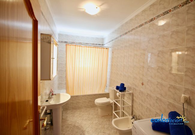 Villa in Els Poblets - Campo Olivar PM Villa in Els Poblets - Campo Olivar PM