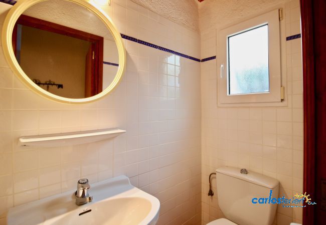 Villa in Denia - Marquesa GR Villa in Denia - Marquesa GR