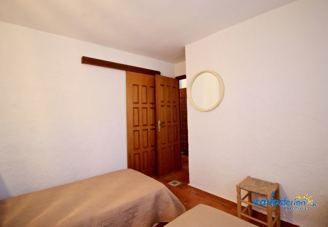 Villa in Denia - Marquesa GR Villa in Denia - Marquesa GR