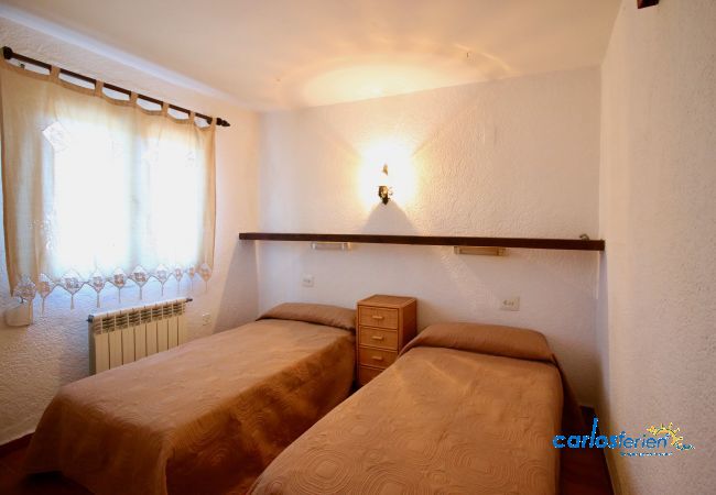 Villa in Denia - Marquesa GR Villa in Denia - Marquesa GR