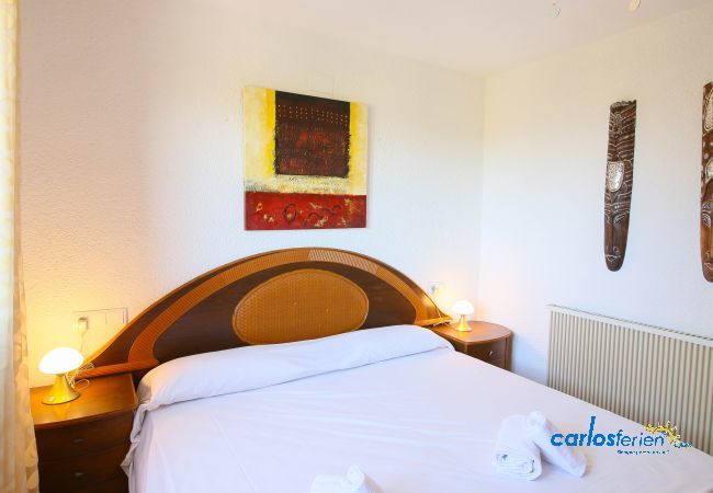 Villa in Denia - Marquesa ZI Villa in Denia - Marquesa ZI