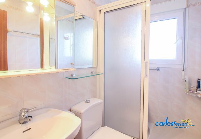 Villa in Denia - Marquesa ZI Villa in Denia - Marquesa ZI