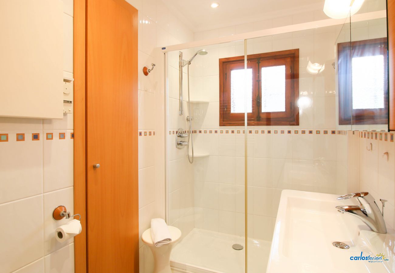 Villa in Denia - Las Rotas EA Villa in Denia - Las Rotas EA