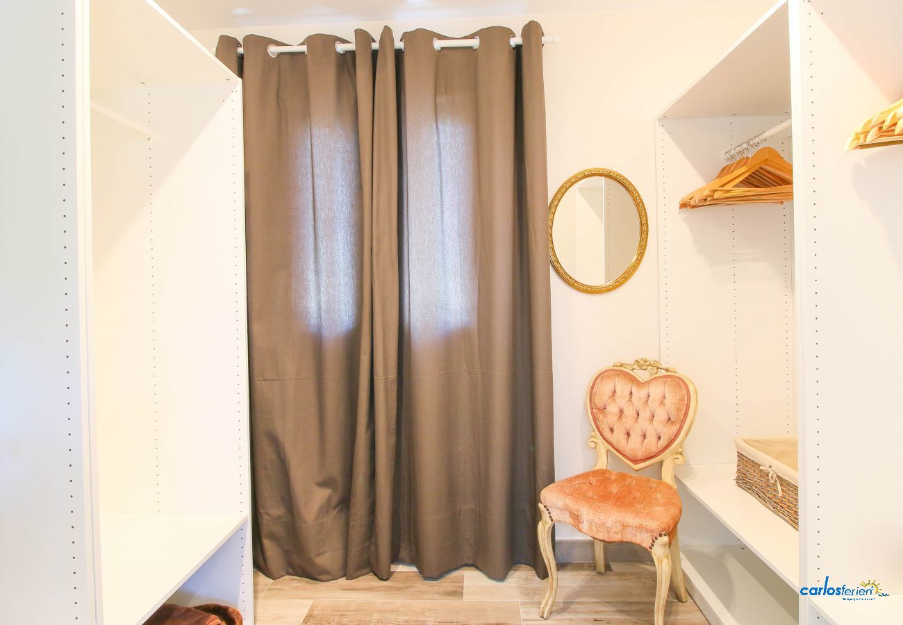 Villa in Denia - Tosal Gros DK Villa in Denia - Tosal Gros DK