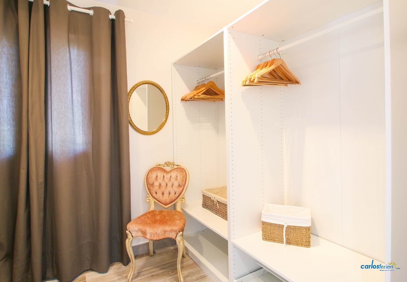 Villa in Denia - Tosal Gros DK Villa in Denia - Tosal Gros DK