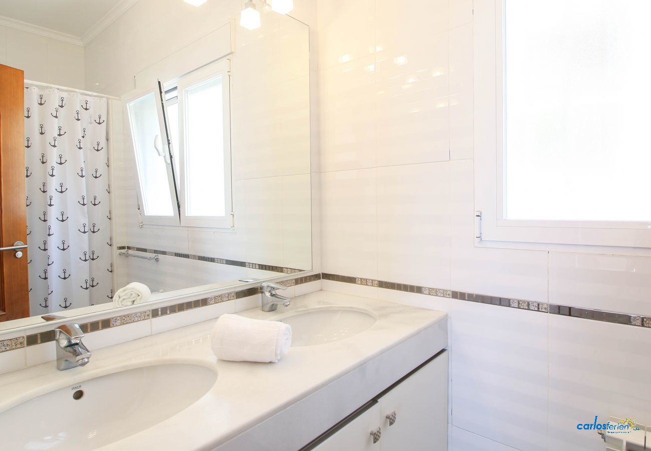 Villa in Pedreguer - La Sella DJ Villa in Pedreguer - La Sella DJ