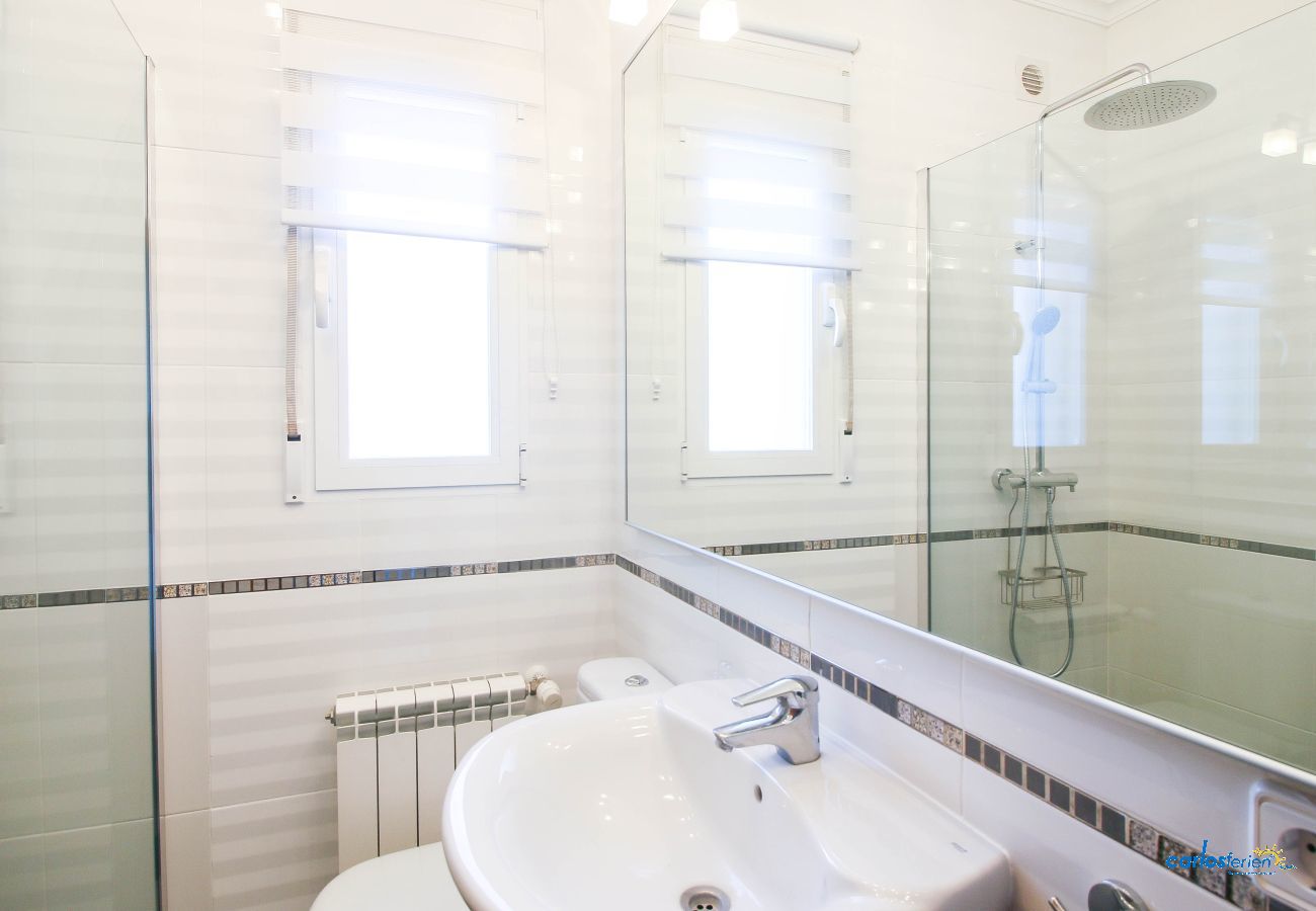 Villa in Pedreguer - La Sella DJ Villa in Pedreguer - La Sella DJ