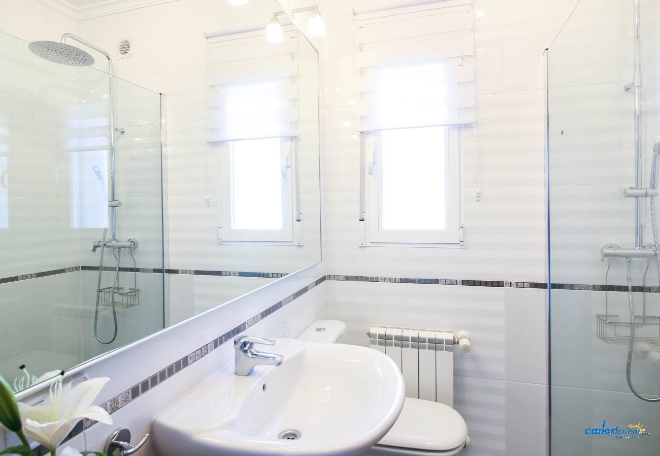 Villa in Pedreguer - La Sella DJ Villa in Pedreguer - La Sella DJ