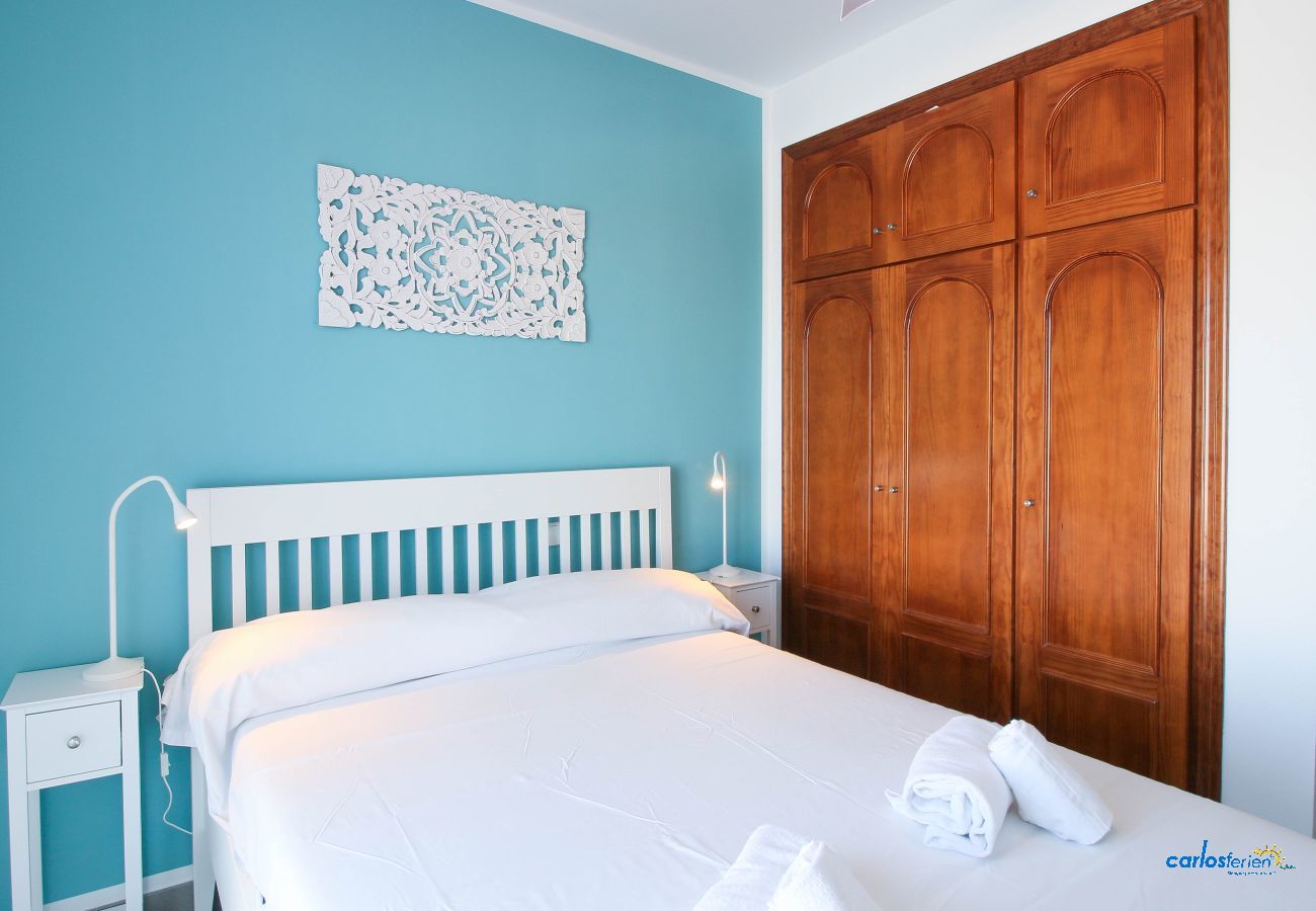 Villa in Pedreguer - La Sella DJ Villa in Pedreguer - La Sella DJ