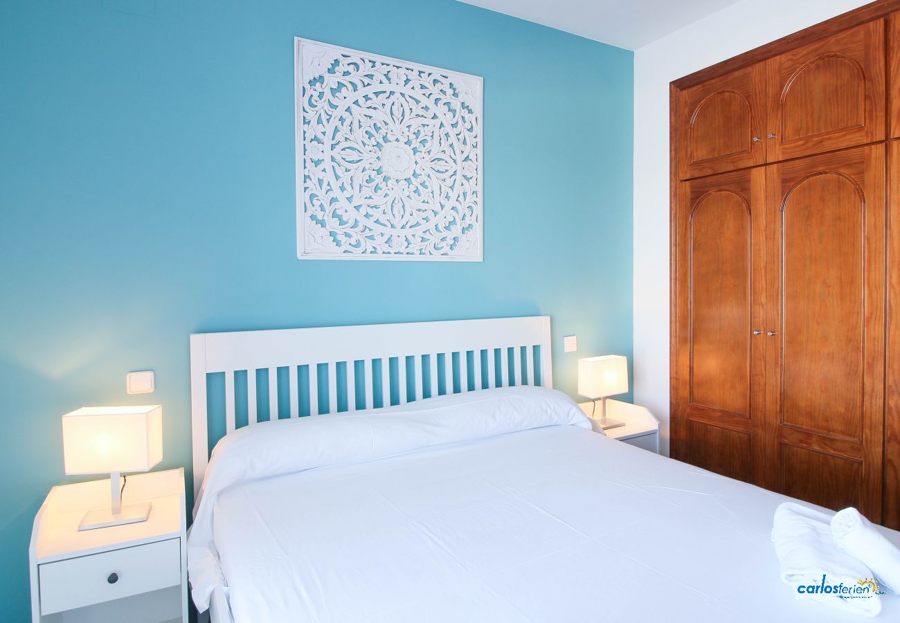 Villa in Pedreguer - La Sella DJ Villa in Pedreguer - La Sella DJ