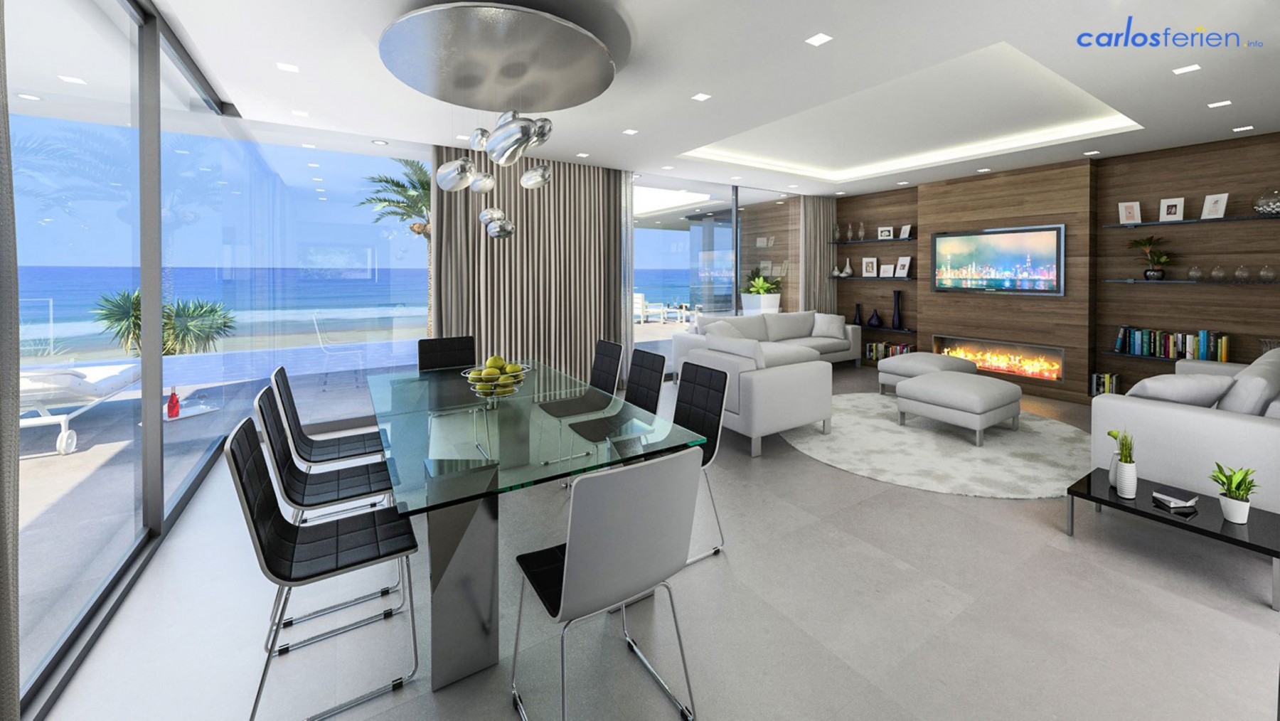 home interiors en linea home interiors en linea 28 images interiors en linea home interiors en linea home interiors en linea 28 images interiors en linea