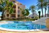 Chalet à Denia - El Retiro 29 Chalet à Denia - El Retiro 29