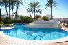 Chalet à Denia - El Retiro 29 Chalet à Denia - El Retiro 29