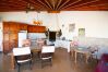 Villa à Pedreguer - La Sella PE Villa à Pedreguer - La Sella PE