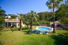 Villa à Pedreguer - La Sella PE Villa à Pedreguer - La Sella PE