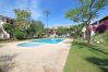 Maison mitoyenne à Denia - Residencial Tropicana Maison mitoyenne à Denia - Residencial Tropicana
