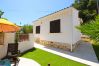 Chalet à Denia - Residencial Galeretes Chalet à Denia - Residencial Galeretes