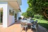 Villa à Denia - Las Rotas KD Villa à Denia - Las Rotas KD