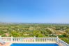 Villa à Pedreguer - La Sella DJ Villa à Pedreguer - La Sella DJ