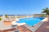 Villa à Pedreguer - La Sella DJ