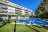 Appartement à Denia - Ático Marina Raset Appartement à Denia - Ático Marina Raset