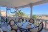 Villa à Denia - San Juan PO