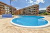 Appartement à Denia - Residencial Puerto Romano