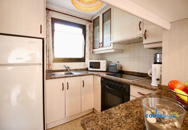 Chalet à Denia - El Retiro 29 Chalet à Denia - El Retiro 29