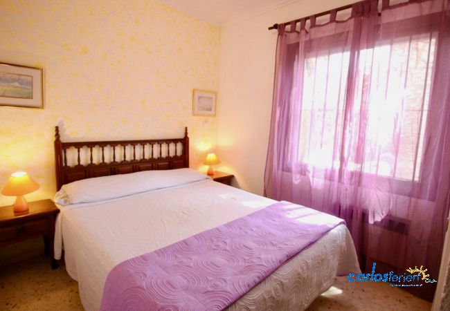 Chalet à Denia - El Retiro 29 Chalet à Denia - El Retiro 29