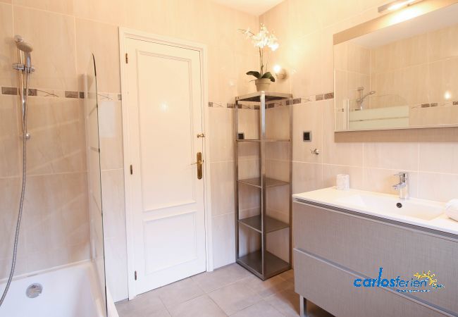 Villa à Pedreguer - La Sella PE Villa à Pedreguer - La Sella PE