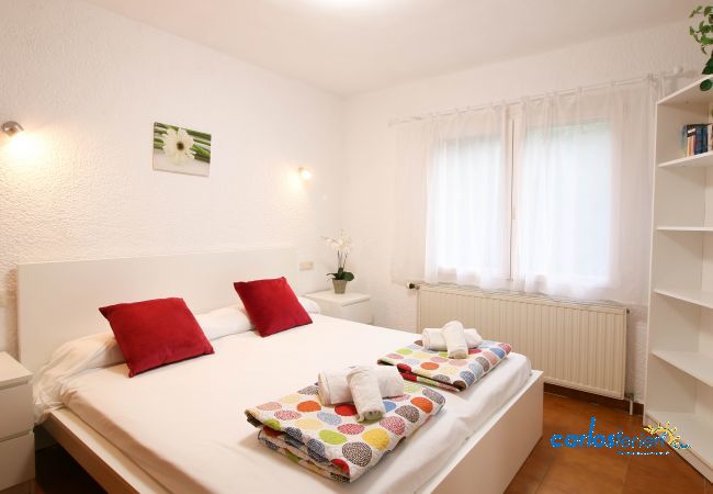 Villa à Pedreguer - La Sella PE Villa à Pedreguer - La Sella PE