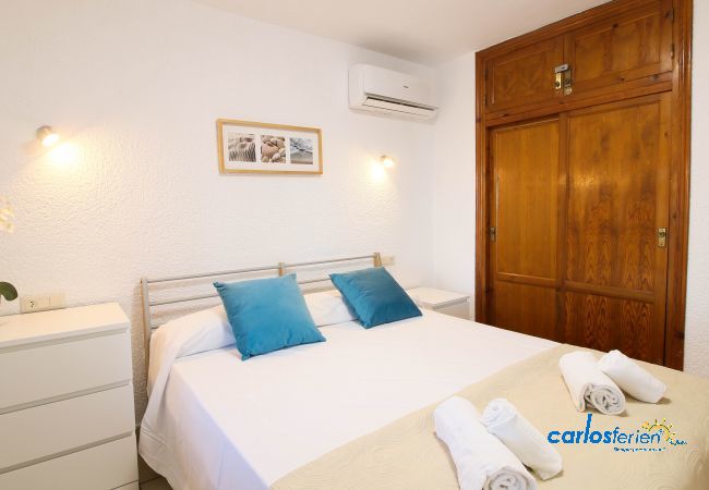 Villa à Pedreguer - La Sella PE Villa à Pedreguer - La Sella PE